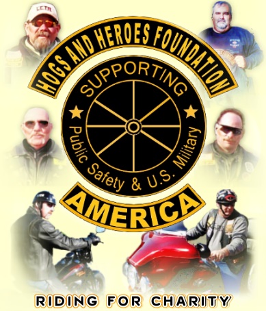 Hogs and Heros